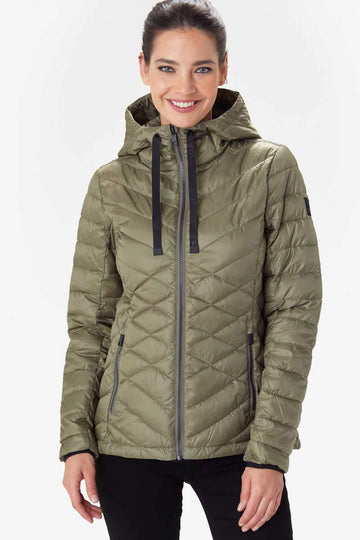 Lole Emeline Jacket - Women's