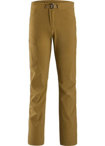 Arc'teryx Lefroy Pants - Men's