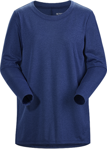 Arc'teryx Lumin Swing Top - Women's
