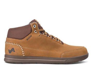 Forsake Phil Mid - Men's