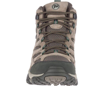Merrell Moab 2 Mid WP - Men's