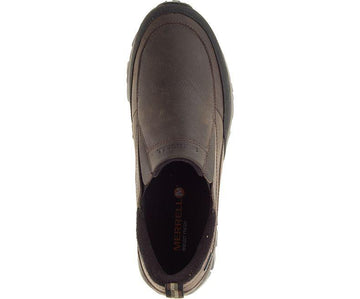 Merrell Coldpack Ice+Moc Waterproof - Men's