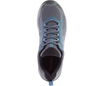 Merrell Siren Edge 3 WP - Women's