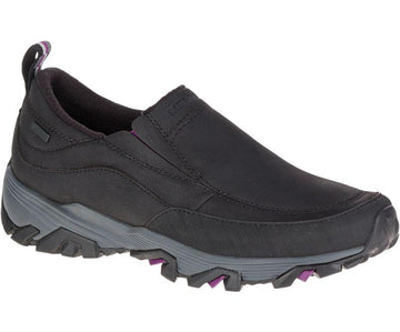 Merrell Coldpack Ice+Moc Waterproof - Women's