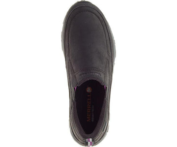 Merrell Coldpack Ice+Moc Waterproof - Women's