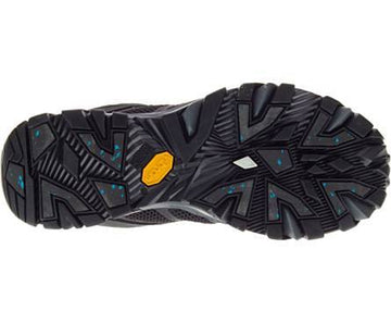 Merrell Moab FST 2 Ice+Thermo Boots - Women's