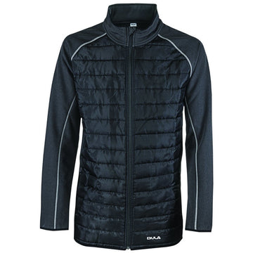 Bula Turtle Jacket - Men's
