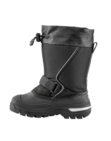 Baffin Mustang Boot - Youth