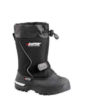 Baffin Mustang Boot - Youth