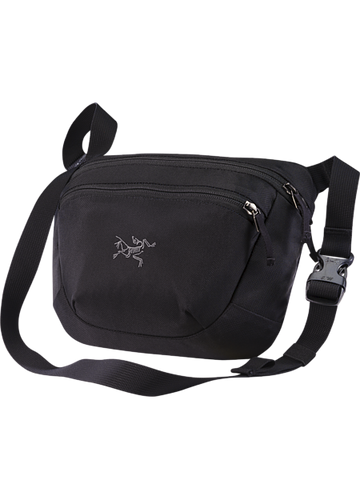 Arc'teryx Maka 2 3L Waist Bag