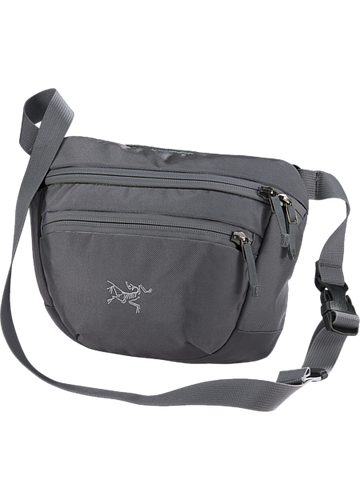 Arc'teryx Maka 2 3L Waist Bag