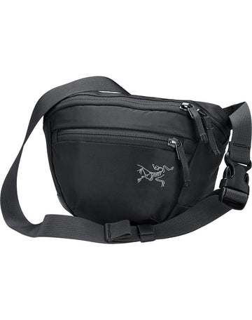 Arc'teryx Mantis 2 Waistpack - Adult's