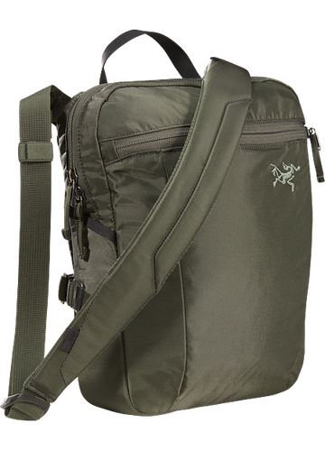 Arc'teryx Mantis Sling Pack - Adult's