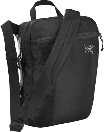 Arc'teryx Mantis Sling Pack - Adult's