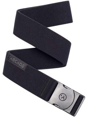 Arcade Midnighter Long Belt - Adult's