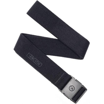 Arcade Midnighter Belt - Youth