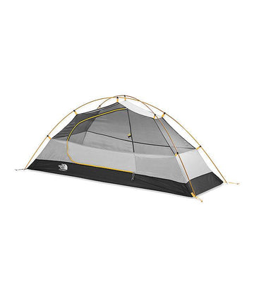 The North Face Stormbreak 1P Tent
