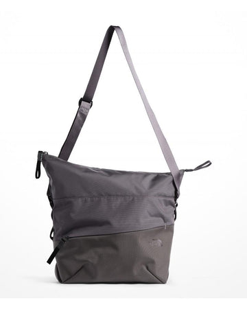The North Face Medium Electra Tote