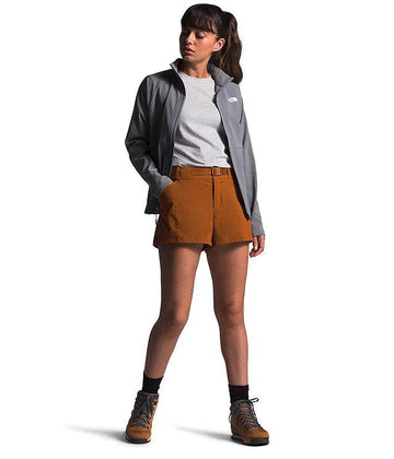 The North Face Paramount Active Short - Women's