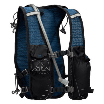 Nathan Trailmix 7L Race Pack