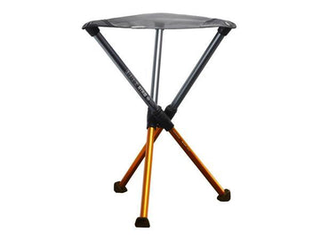 Hillsound BTR 17 Inch Stool