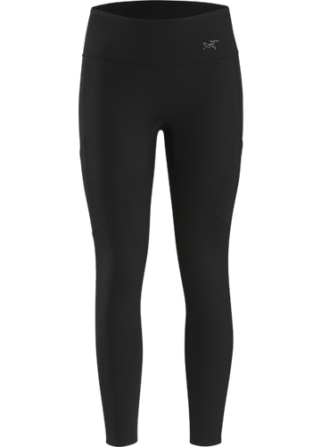 Arc'teryx Oriel Leggings - Women's