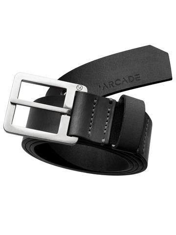 Arcade Padre Belt - Men's