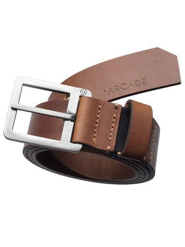 Arcade Padre Belt - Men's