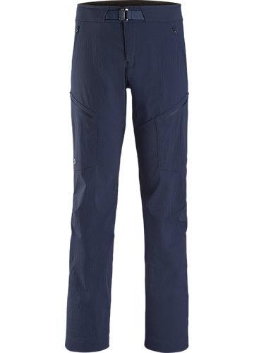Arc'teryx Palisade Pants - Men's