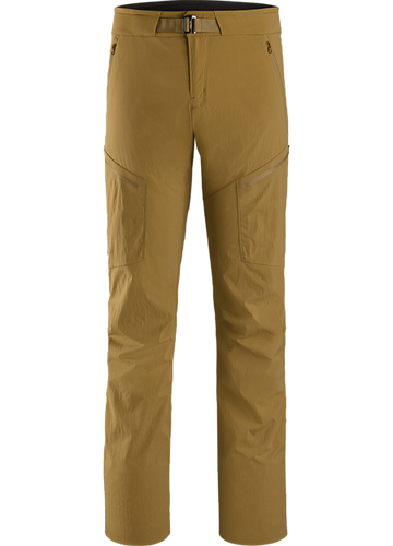 Arc'teryx Palisade Pants - Men's