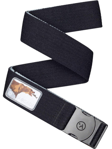 Arcade Rambler Belt - Adult's