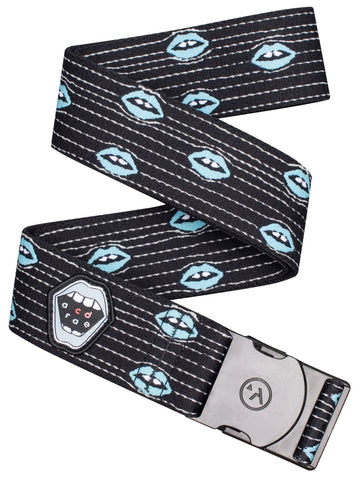 Arcade Rambler Belt - Adult's