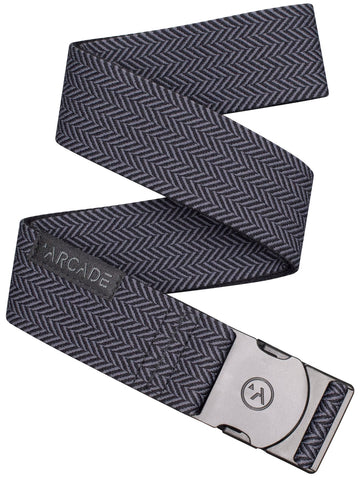 Arcade Ranger Belt - Adult's