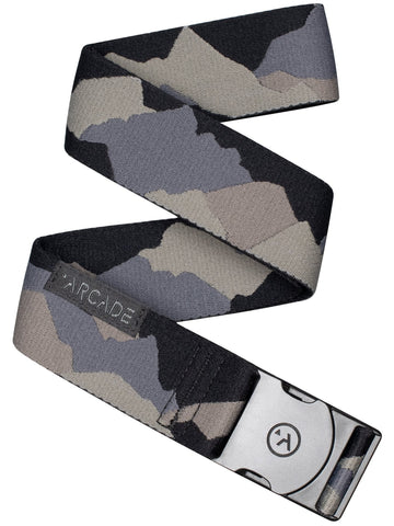 Arcade Ranger Belt - Adult's