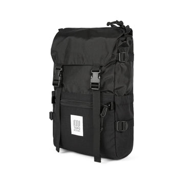 Topo Designs Rover Pack-Classic