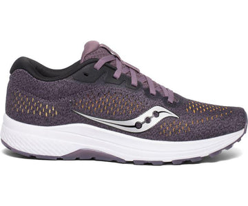Saucony Clarion 2 - Women's