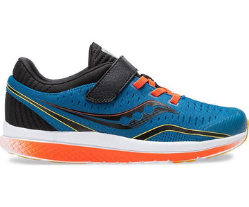 Saucony Kinvara 11 A/C - Kid's