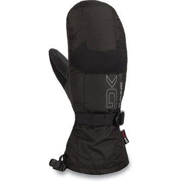 Dakine Scout Mitt - Men's