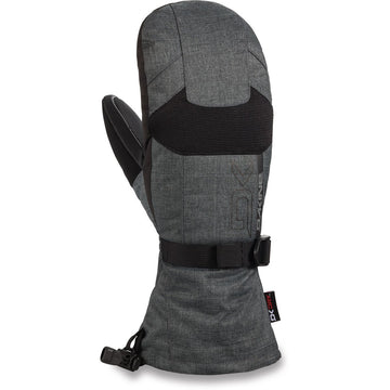 Dakine Scout Mitt - Men's