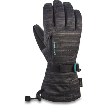 Dakine Sequoia Gore-Tex Gloves - Women's
