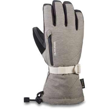 Dakine Sequoia Gore-Tex Gloves - Women's