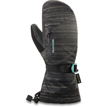 Dakine Sequioia Gore-Tex Mitts - Women's