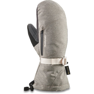Dakine Sequioia Gore-Tex Mitts - Women's