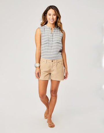 Carve Oahu Short - Women's
