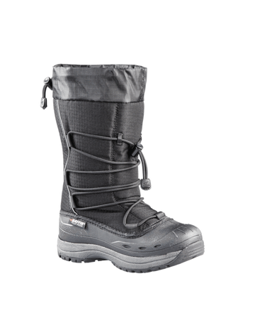 Baffin Snogoose Boot - Women's