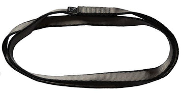 Grandwall 16mm x 60cm Nylon Sling