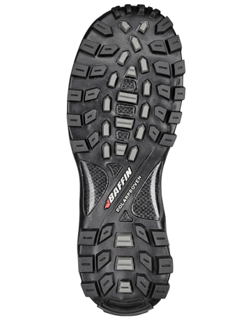 Baffin Zone Boot - Men's