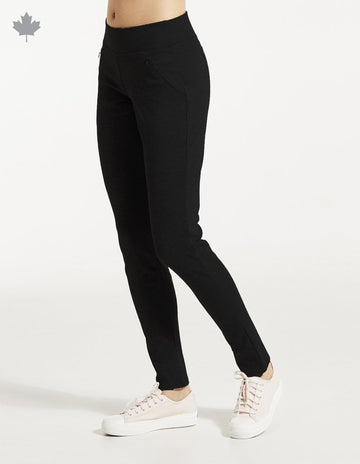 Fig Soz Pants - Women's
