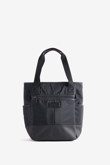 Lole Lily Tote Bag