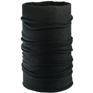 Bula Double Printed Tube - Adult's